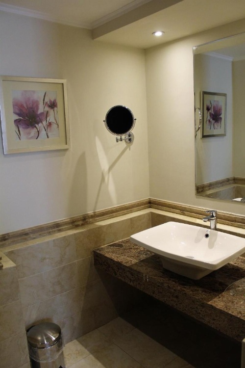 Cleopatra Hotel image 10