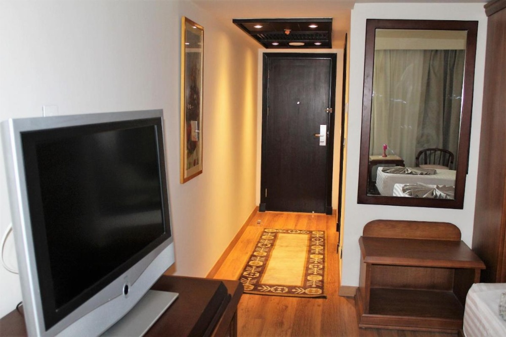 Cleopatra Hotel Image 14