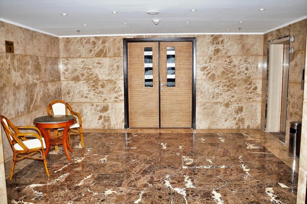 Cleopatra Hotel Image 18