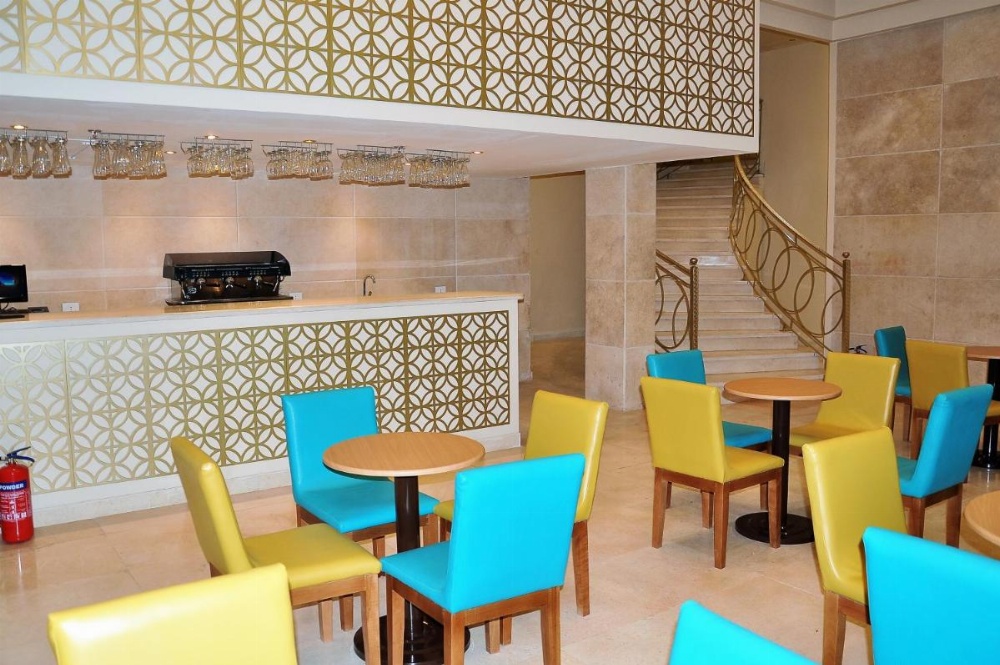 Cleopatra Hotel Image 22