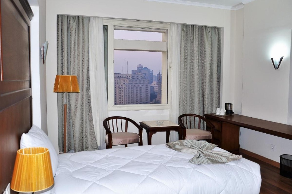 Cleopatra Hotel Image 25
