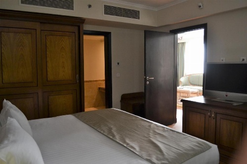 Cleopatra Hotel image 38