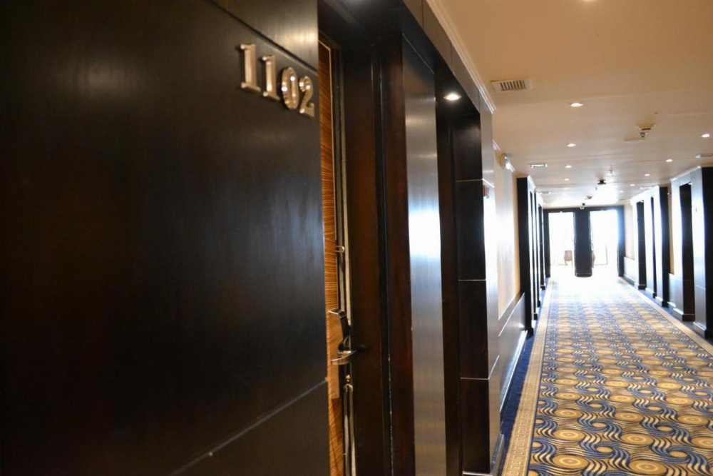 Cleopatra Hotel Image 42