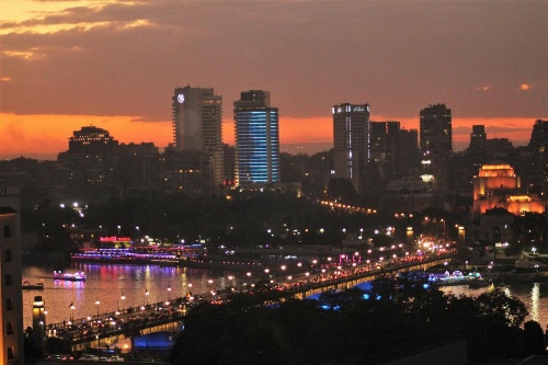 Cleopatra Hotel image 47